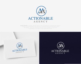Actionable Agency entry by Suhanabanu Rangrej