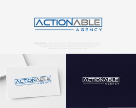 Actionable Agency entry by Suhanabanu Rangrej