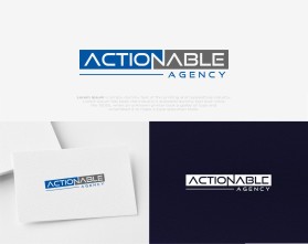 Actionable Agency entry by Suhanabanu Rangrej