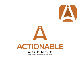 Actionable Agency entry by Doriana Petrova Ivanova