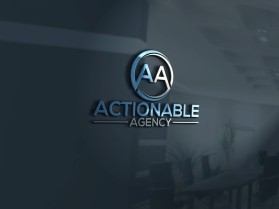 Actionable Agency entry by Md Mizanur Rohman
