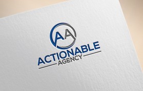 Actionable Agency entry by Md Mizanur Rohman
