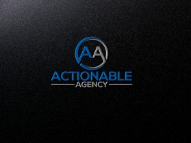 Actionable Agency entry by Md Mizanur Rohman