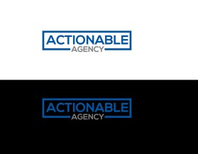 Actionable Agency entry by Md Mizanur Rohman