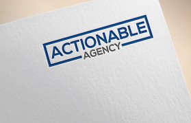 Actionable Agency entry by Md Mizanur Rohman