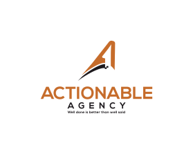 Actionable Agency entry by Doriana Petrova Ivanova