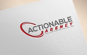 Actionable Agency entry by sa shamjet