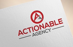 Actionable Agency entry by sa shamjet