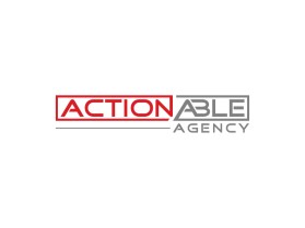 Actionable Agency entry by sa shamjet