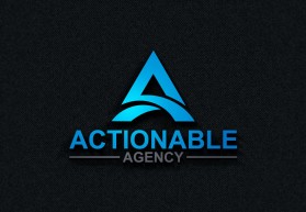Actionable Agency entry by freelancernursultan
