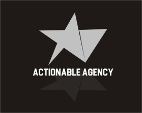 Actionable Agency entry by H Madan Sharma