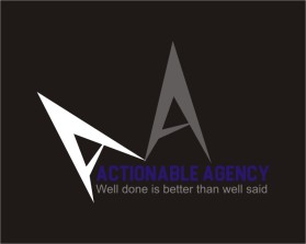 Actionable Agency entry by H Madan Sharma