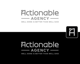 Actionable Agency entry by nagasuresh.m