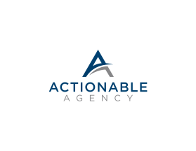 Actionable Agency entry by rohmiyati