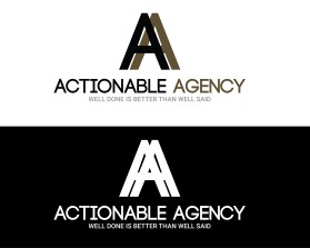 Actionable Agency entry by sarta