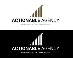 Actionable Agency entry by sarta