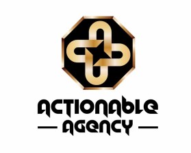 Actionable Agency entry by REY ARAULLO
