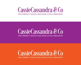 CassieCassandra&amp;Co entry by nsdhyd