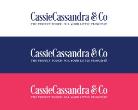 CassieCassandra&amp;Co entry by nsdhyd