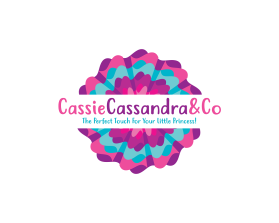 CassieCassandra&amp;Co entry by DORIANA999