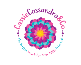 CassieCassandra&amp;Co entry by DORIANA999
