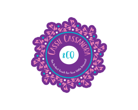 CassieCassandra&amp;Co entry by DORIANA999