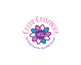 CassieCassandra&amp;Co entry by DORIANA999