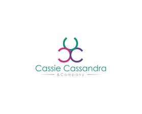 CassieCassandra&amp;Co entry by savana