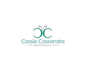 CassieCassandra&amp;Co entry by savana