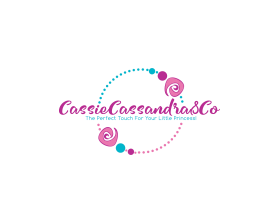 CassieCassandra&amp;Co entry by DORIANA999
