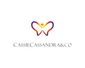 CassieCassandra&amp;Co entry by uniX