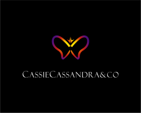 CassieCassandra&amp;Co entry by uniX