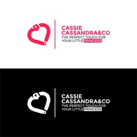 CassieCassandra&amp;Co entry by design