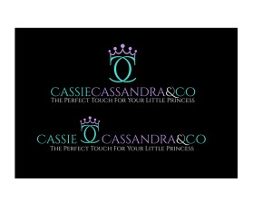 CassieCassandra&amp;Co entry by busurya