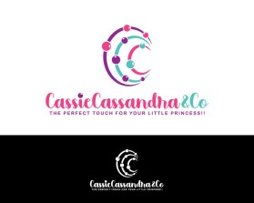 CassieCassandra&amp;Co entry by Amit1991