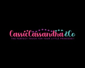 CassieCassandra&amp;Co entry by Amit1991