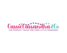 CassieCassandra&amp;Co entry by Amit1991