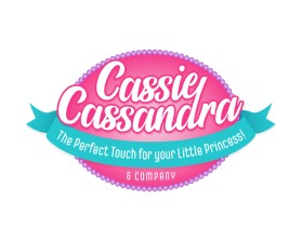 CassieCassandra&amp;Co entry by bcmaness