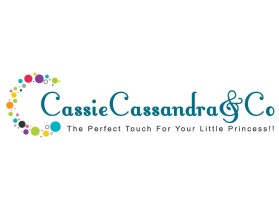 CassieCassandra&amp;Co entry by greenspheretechnologies@gmail.com