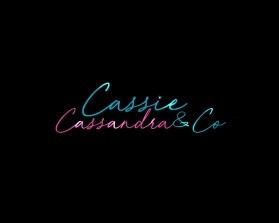 CassieCassandra&amp;Co entry by vishal.dplanet@gmail.com
