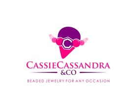 CassieCassandra&amp;Co entry by FebrianAdi