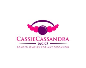 CassieCassandra&amp;Co entry by FebrianAdi