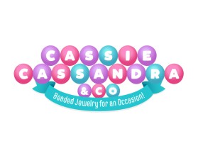 CassieCassandra&amp;Co entry by bcmaness