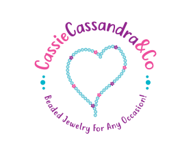 CassieCassandra&amp;Co entry by DORIANA999