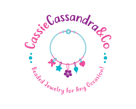 CassieCassandra&amp;Co entry by DORIANA999