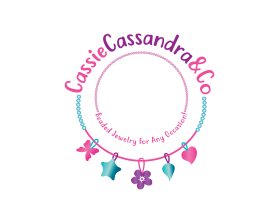 CassieCassandra&amp;Co entry by DORIANA999