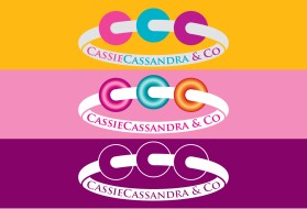 CassieCassandra&amp;Co entry by shefkire