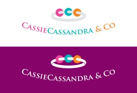 CassieCassandra&amp;Co entry by shefkire