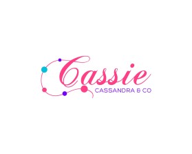 CassieCassandra&amp;Co entry by Farhan