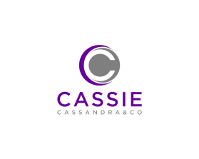 CassieCassandra&amp;Co entry by azam